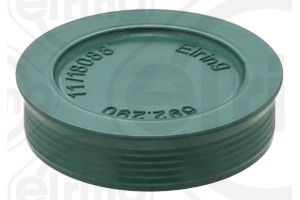 Elring Τάπα, Εκκεντροφόρος Άξονας - 692.290