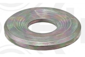 Elring Θερμομονωτικός δίσκος, Σύστημα Ψεκασμού - 693.758