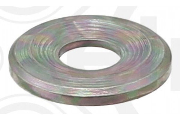 Elring Θερμομονωτικός δίσκος, Σύστημα Ψεκασμού - 693.758