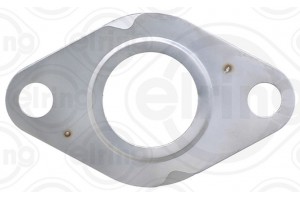 Elring Τσιμούχα, Αγωγός Βαλβίδας Agr - 429.050