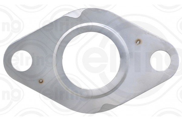 Elring Τσιμούχα, Αγωγός Βαλβίδας Agr - 429.050