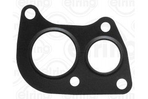 Elring Τσιμούχα, Αγωγός Βαλβίδας Agr - 540.860