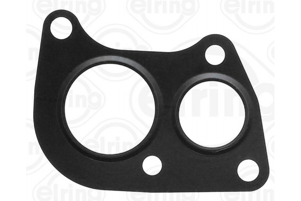 Elring Τσιμούχα, Αγωγός Βαλβίδας Agr - 540.860