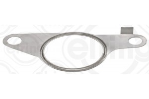 Elring Τσιμούχα, Αγωγός Βαλβίδας Agr - 592.450