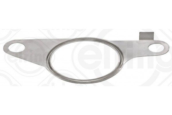 Elring Τσιμούχα, Αγωγός Βαλβίδας Agr - 592.450