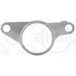 Elring Τσιμούχα, Αγωγός Βαλβίδας Agr - 592.450