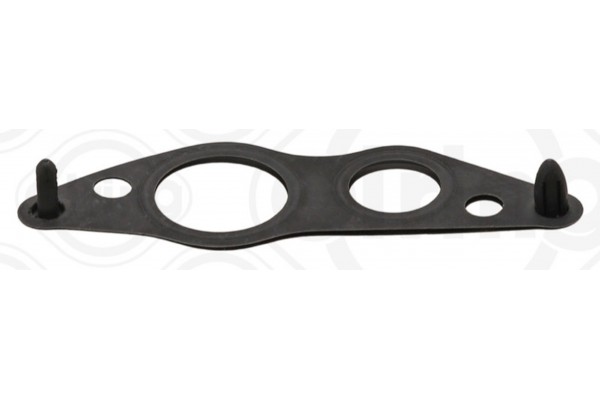 Elring Τσιμούχα, Αγωγός Βαλβίδας Agr - 891.880