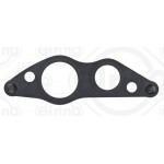 Elring Τσιμούχα, Αγωγός Βαλβίδας Agr - 891.880