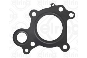 Elring Τσιμούχα, Αγωγός Βαλβίδας Agr - 996.720