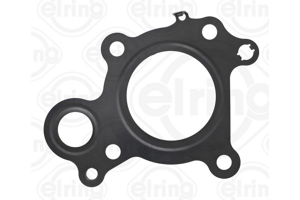 Elring Τσιμούχα, Αγωγός Βαλβίδας Agr - 996.720