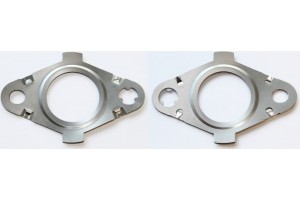 Elring Τσιμούχα, Αγωγός Βαλβίδας Agr - 142.290