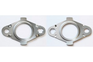 Elring Τσιμούχα, Αγωγός Βαλβίδας Agr - 142.290