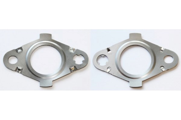 Elring Τσιμούχα, Αγωγός Βαλβίδας Agr - 142.290