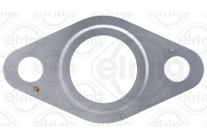 Elring Τσιμούχα, Αγωγός Βαλβίδας Agr - 150.190