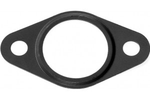 Elring Τσιμούχα, Αγωγός Βαλβίδας Agr - 364.680