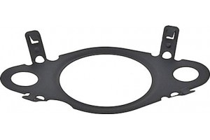 Elring Τσιμούχα, Αγωγός Βαλβίδας Agr - 478.430