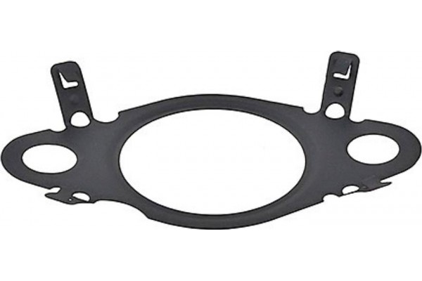 Elring Τσιμούχα, Αγωγός Βαλβίδας Agr - 478.430