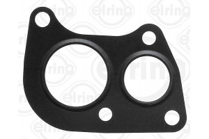 Elring Τσιμούχα, Αγωγός Βαλβίδας Agr - 540.860