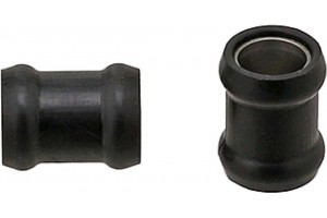 Elring Τσιμούχα, Αγωγός Βαλβίδας Agr - 558.150