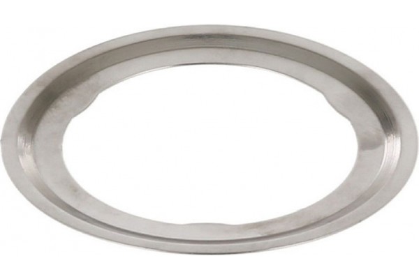 Elring Τσιμούχα, Αγωγός Βαλβίδας Agr - 649.500