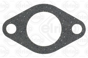 Elring Τσιμούχα, Αγωγός Βαλβίδας Agr - 729.970