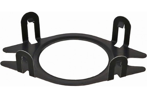 Elring Τσιμούχα, Αγωγός Βαλβίδας Agr - 792.250