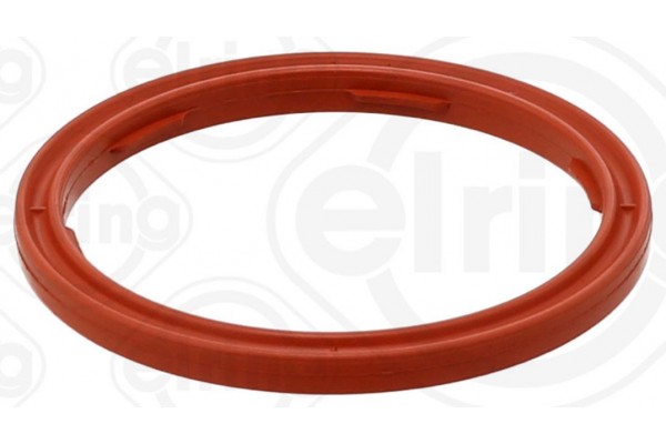 Elring Τσιμούχα, Αισθητήρας Στάθμης Λαδιού Κινητήρα - 301.540