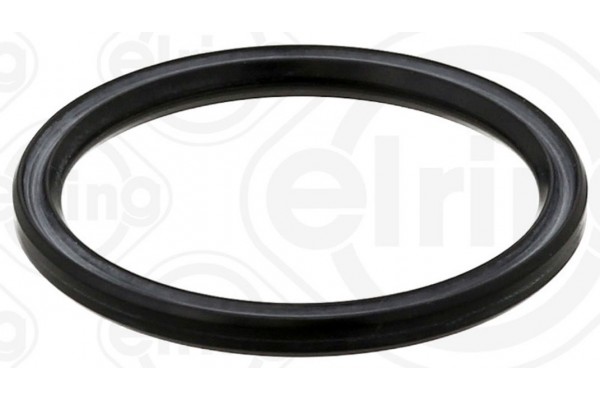 Elring Τσιμούχα, Αισθητήρας Στάθμης Λαδιού Κινητήρα - 351.210