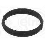 Elring Τσιμούχα, Αισθητήρας Στάθμης Λαδιού Κινητήρα - 560.690