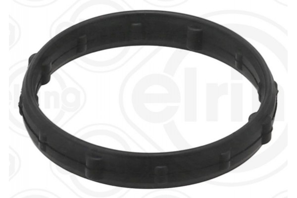 Elring Τσιμούχα, Αισθητήρας Στάθμης Λαδιού Κινητήρα - 560.690