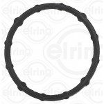 Elring Τσιμούχα, Αισθητήρας Στάθμης Λαδιού Κινητήρα - 560.690