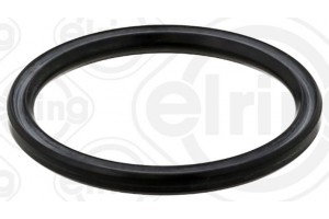 Elring Τσιμούχα, Αισθητήρας Στάθμης Λαδιού Κινητήρα - 351.210