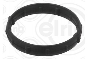 Elring Τσιμούχα, Αισθητήρας Στάθμης Λαδιού Κινητήρα - 560.690