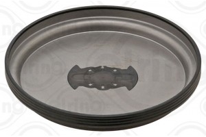 Elring Τσιμούχα, Άξονας Αντιστάθμισης - 964.410