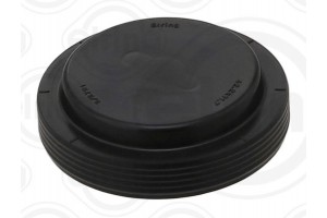 Elring Τσιμούχα, Άξονας Αντιστάθμισης - 964.440