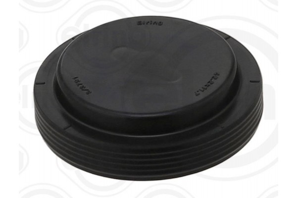 Elring Τσιμούχα, Άξονας Αντιστάθμισης - 964.440