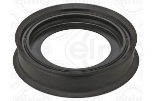 Elring Τσιμούχα, Άξονας Μετάδοσης Κίνησης - 477.290