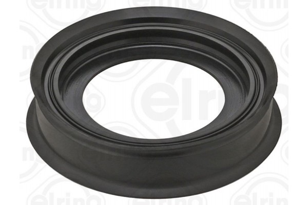 Elring Τσιμούχα, Άξονας Μετάδοσης Κίνησης - 477.290