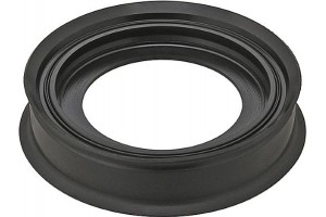 Elring Τσιμούχα, Άξονας Μετάδοσης Κίνησης - 477.290