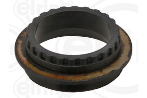 Elring Τσιμούχα, Αντλία Λαδιού - 576.580