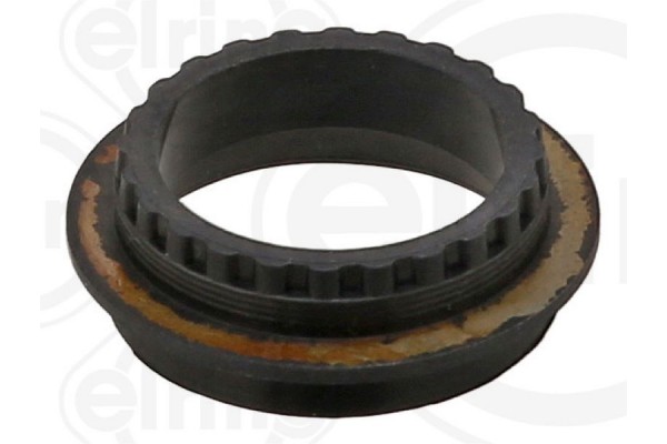 Elring Τσιμούχα, Αντλία Λαδιού - 576.580