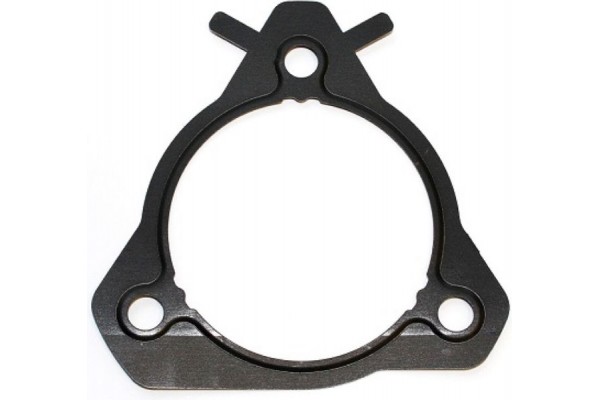 Elring Τσιμούχα, Αντλία Ψεκασμού - 028.211