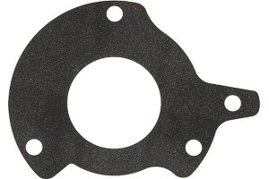 Elring Τσιμούχα, Αντλία Ψεκασμού - 471.730