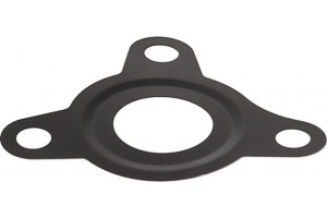 Elring Τσιμούχα, Αντλία Ψεκασμού - 649.560