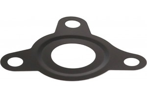 Elring Τσιμούχα, Αντλία Ψεκασμού - 649.560