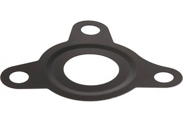 Elring Τσιμούχα, Αντλία Ψεκασμού - 649.560