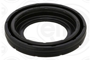 Elring Τσιμούχα, Αντλία Υποπίεσης - 587.890