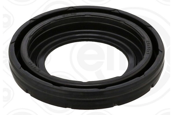 Elring Τσιμούχα, Αντλία Υποπίεσης - 587.890