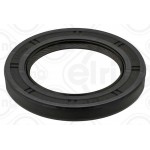 Elring Τσιμούχα, αυτόμ. κιβ. ταχυτ. - 562.210