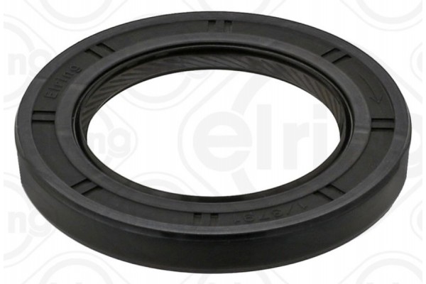 Elring Τσιμούχα, αυτόμ. κιβ. ταχυτ. - 562.210